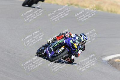 media/Oct-14-2023-TrackXperience (Sat) [[0517685739]]/Level 3/session 4 turn 6/